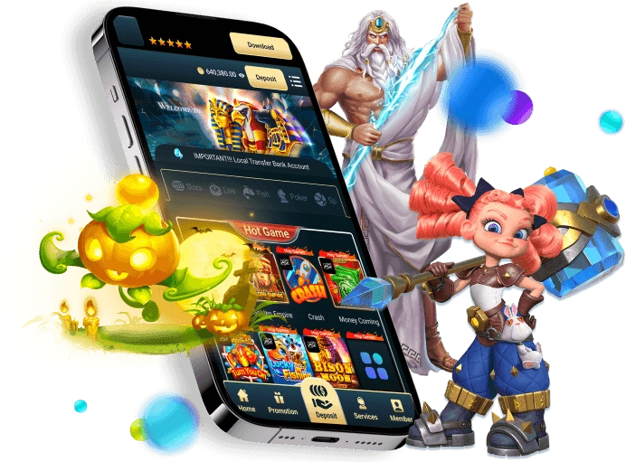 Hướng dẫn đăng ký và đăng nhập nh88 App