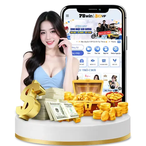 Khuyến mãi chào mừng cho người chơi mới NH88 App
