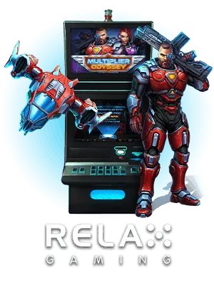 Hoạt động hoàn trả hàng ngày của ứng dụng nh88