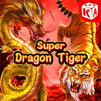 Game Nổ Hũ nh88 app
