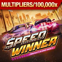 Các chủ đề hỗ trợ phổ biến trên ứng dụng nh88