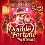 Hạn chế cược Hòa trong Baccarat
