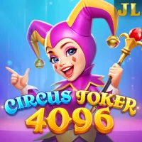 Biểu tượng cookie hiệu suất của nh88 app