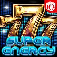 Biểu tượng cookie bên thứ ba của nh88 app