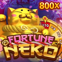 Biểu tượng cookie cần thiết của nh88 app