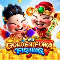 Xu hướng cá cược Esports 2026