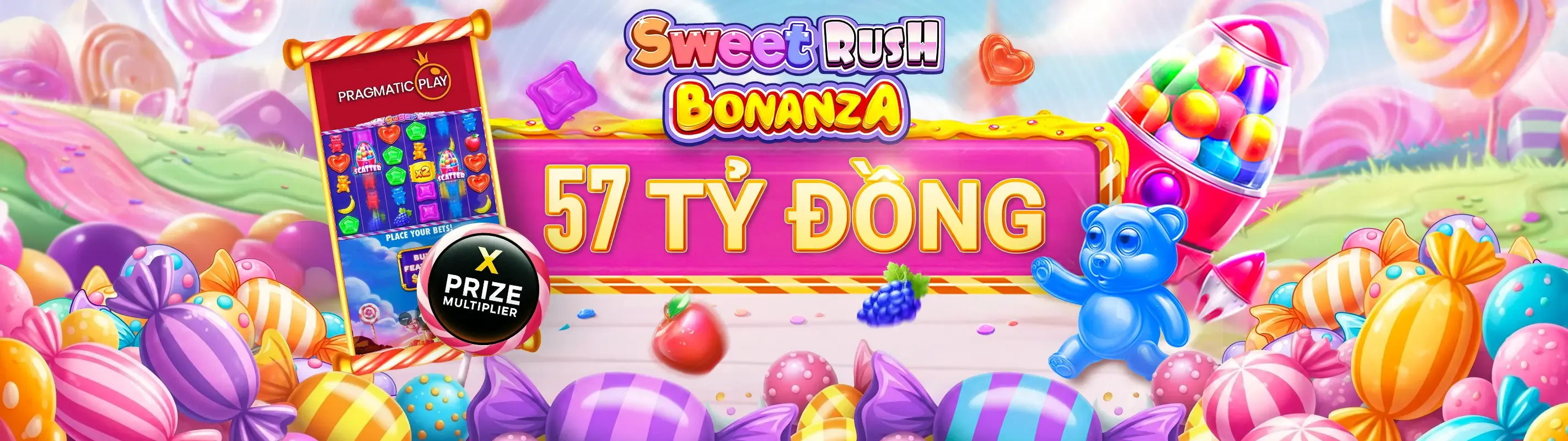 Biểu tượng bảo mật cookie của nh88 app