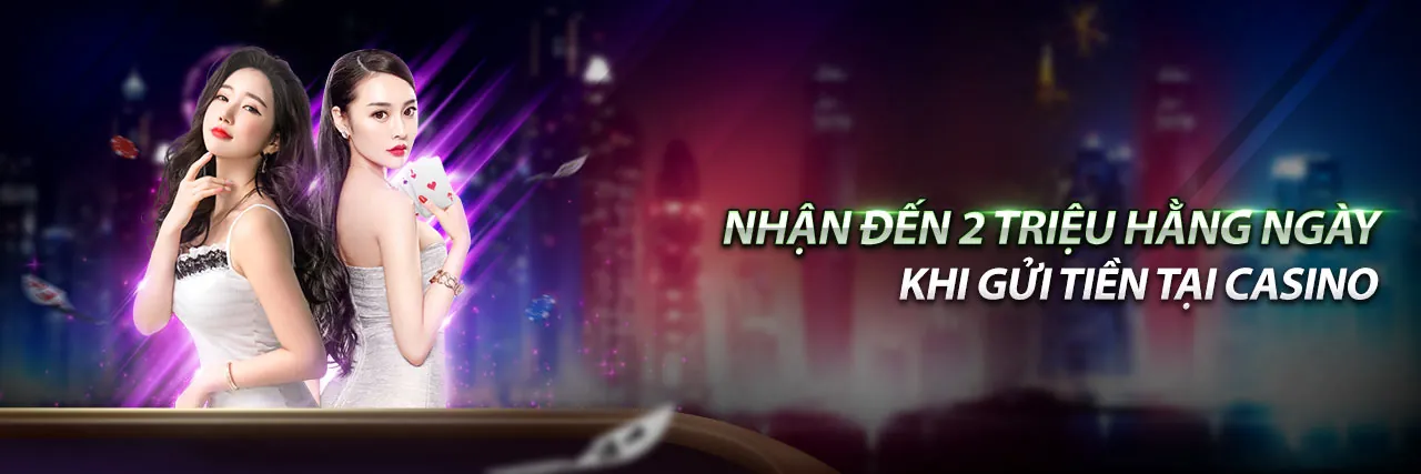 Sòng Bạc Trực Tuyến nh88 app với ưu đãi độc quyền 2026