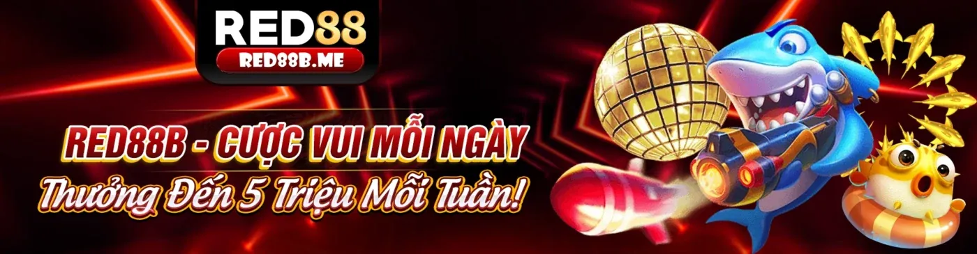 Thưởng giới thiệu bạn bè nh88 app