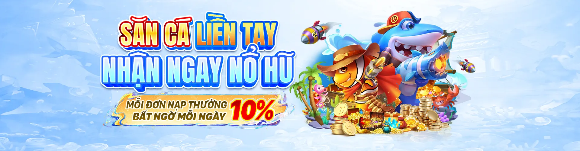 Hoàn trả mỗi ngày nh88 app