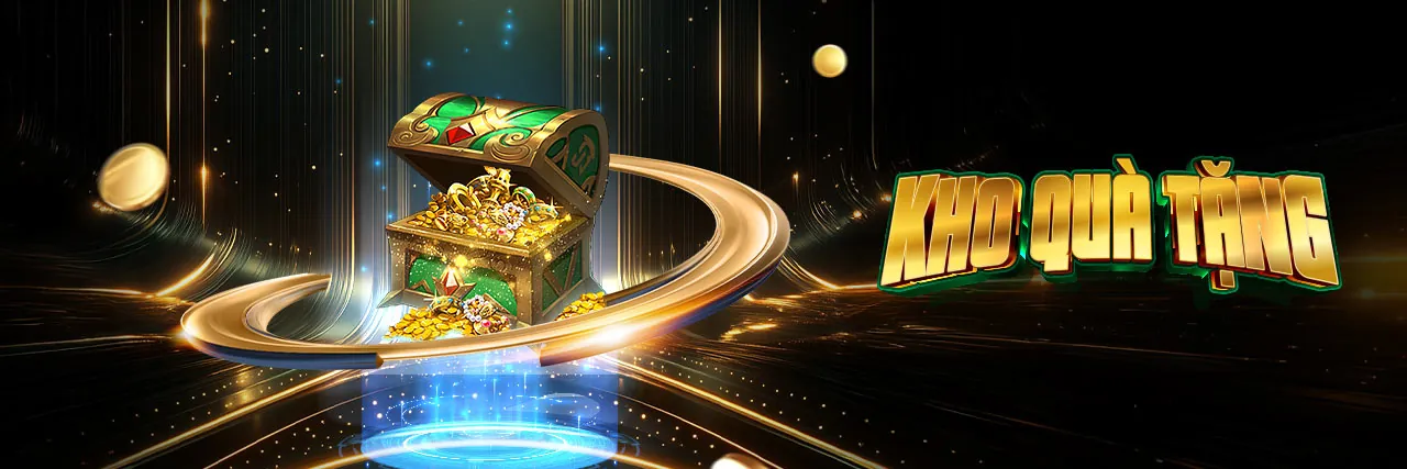 Đá gà trực tuyến kịch tính trên nh88 app