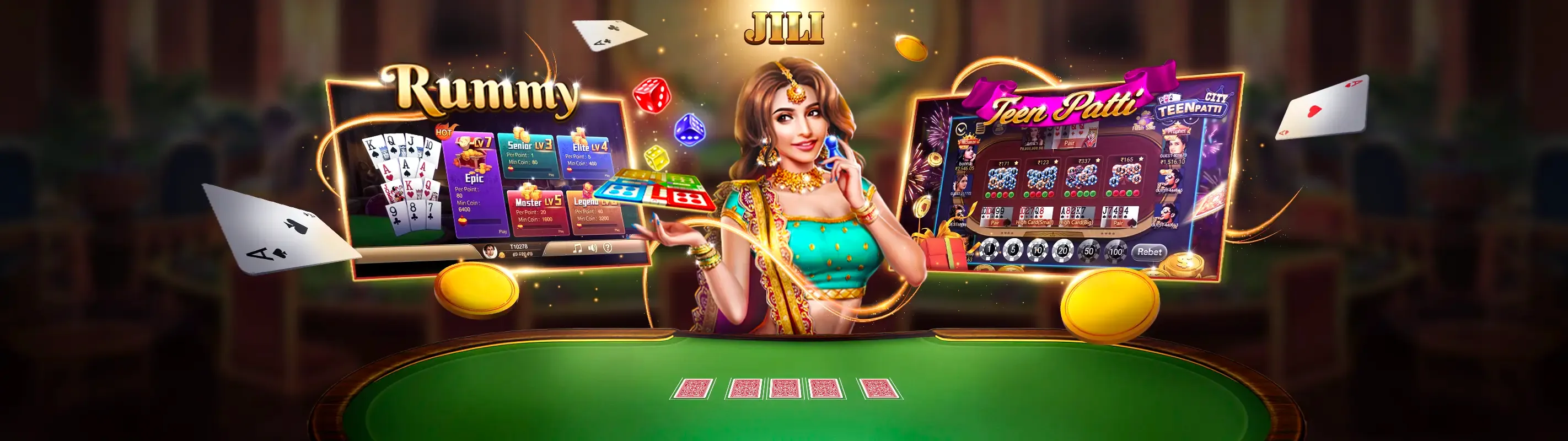 Hình ảnh chủ đạo về mẹo chơi Slot trên nh88 app