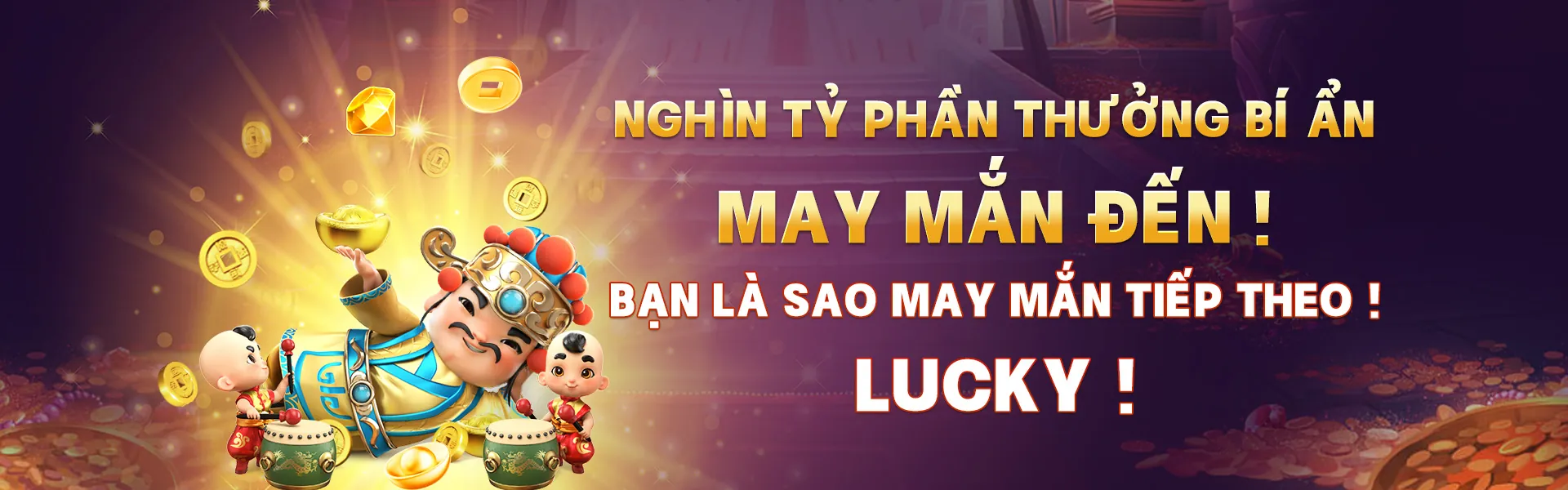 Hình ảnh chính trò chơi bắn cá nh88 app 2026
