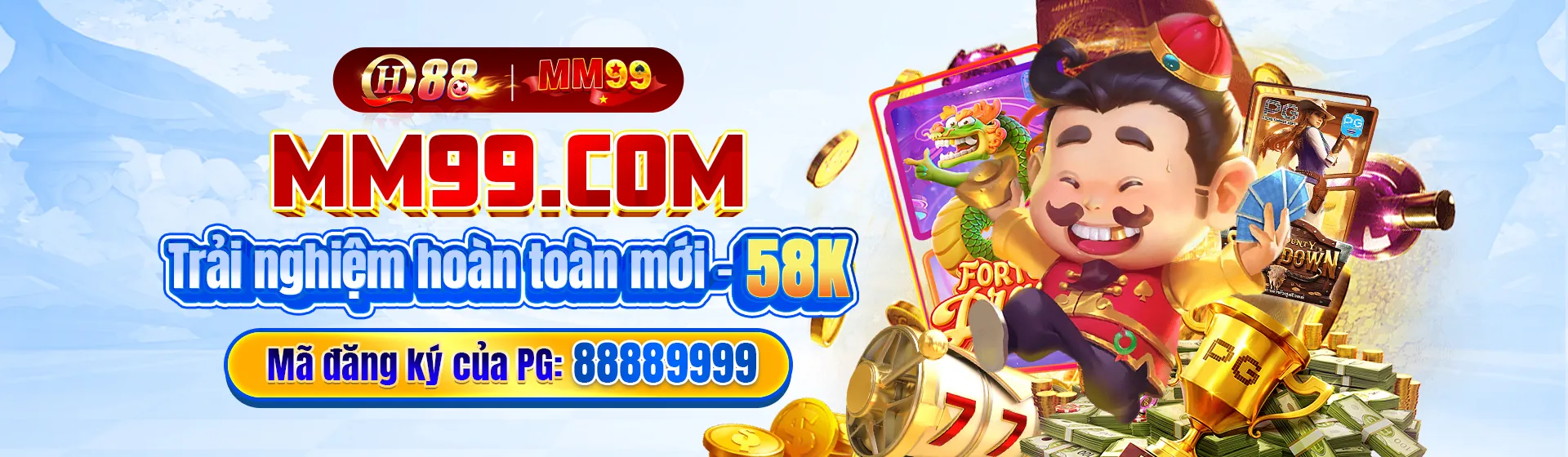 Hình ảnh chào mừng đăng ký nh88 app với ưu đãi độc quyền