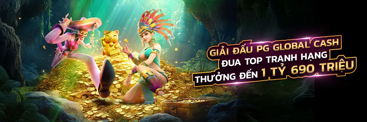 Cá cược bóng rổ trên nh88 app