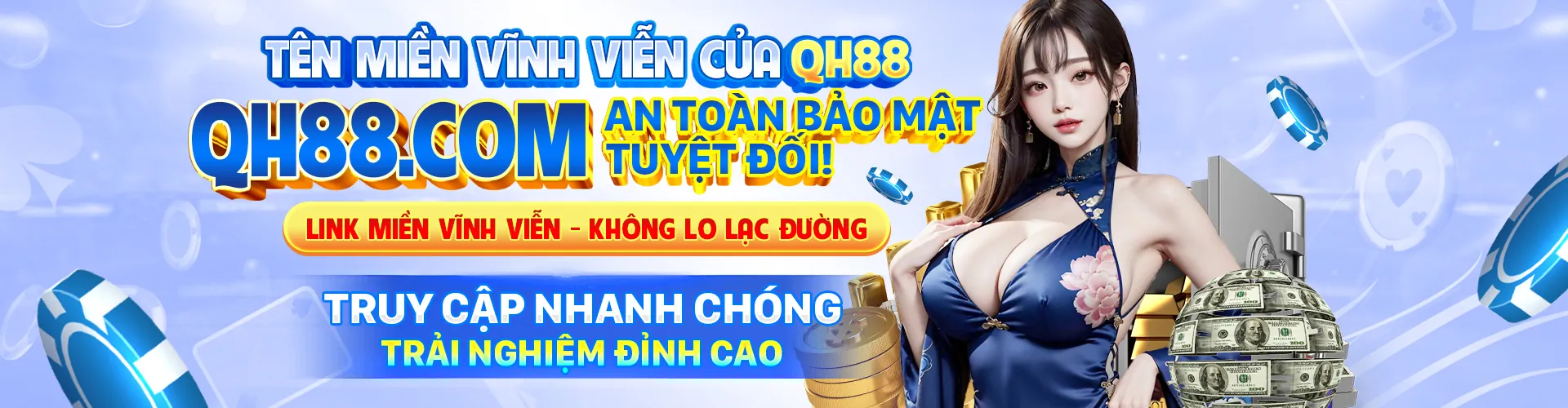 Hình ảnh chính hướng dẫn tải ứng dụng NH88 chính thức 2026