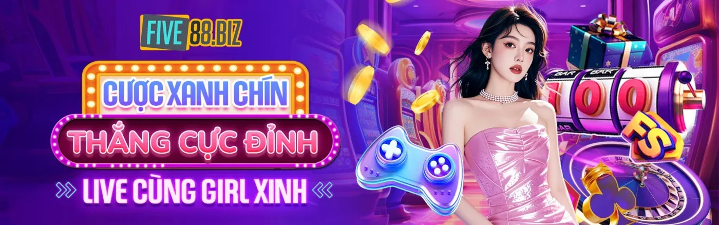 Thưởng giới thiệu bạn bè