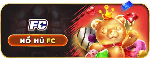 Cá cược bóng đá trên nh88 app