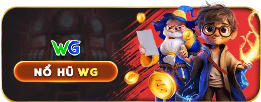 Đa dạng trò chơi casino nh88 app