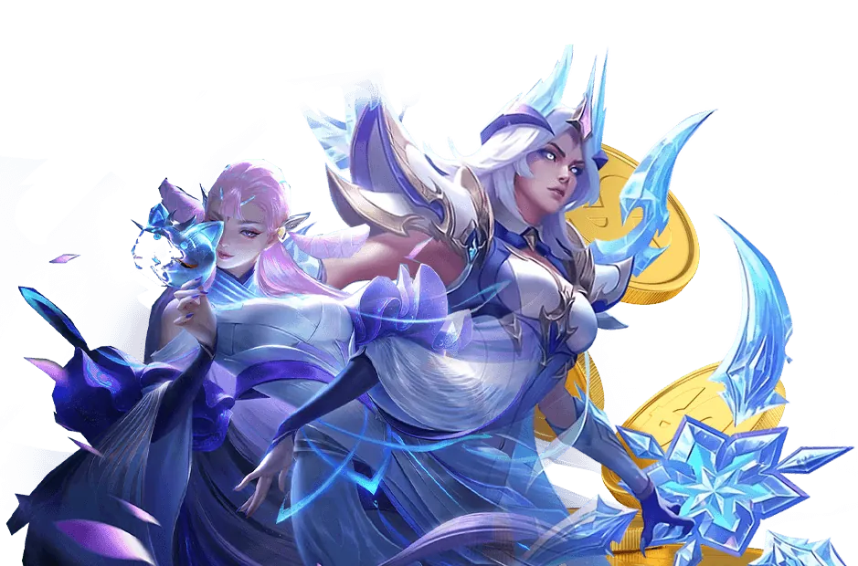 Hướng dẫn tải nh88 app cho Android