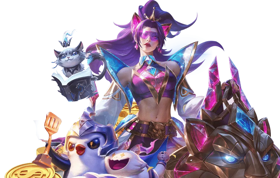 Banner quảng cáo các chương trình khuyến mãi hấp dẫn của nh88 ứng dụng