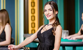 Thanh toán nhanh chóng tại nh88 app