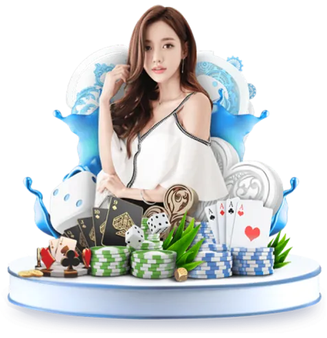 Máy đánh bạc nh88 với jackpot lớn