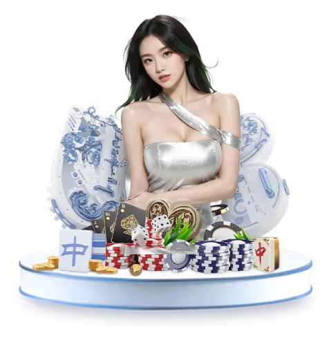 Chiến lược Baccarat trên nh88 app